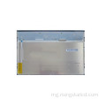 15.4 Famirapiratra avo lcd Lcd Panel